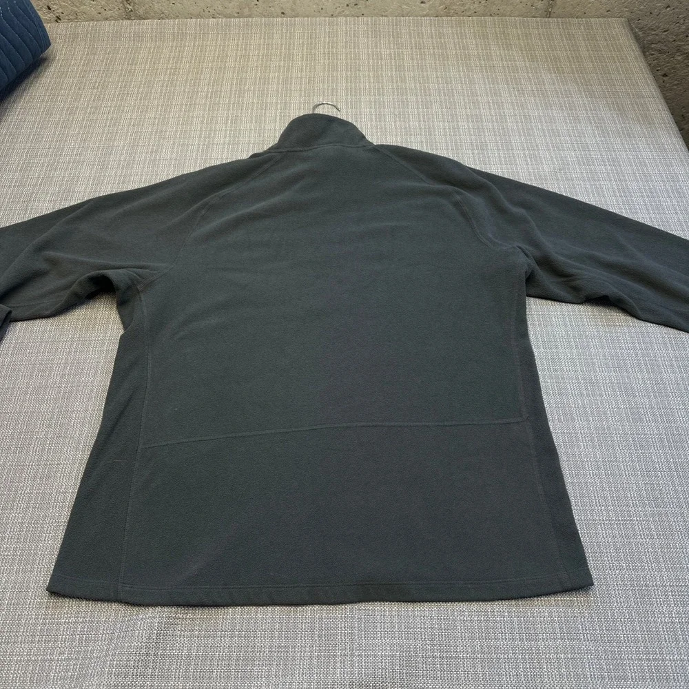 The North Face ~condition~ this